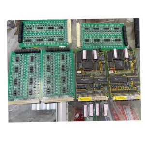 mother board of roland machine