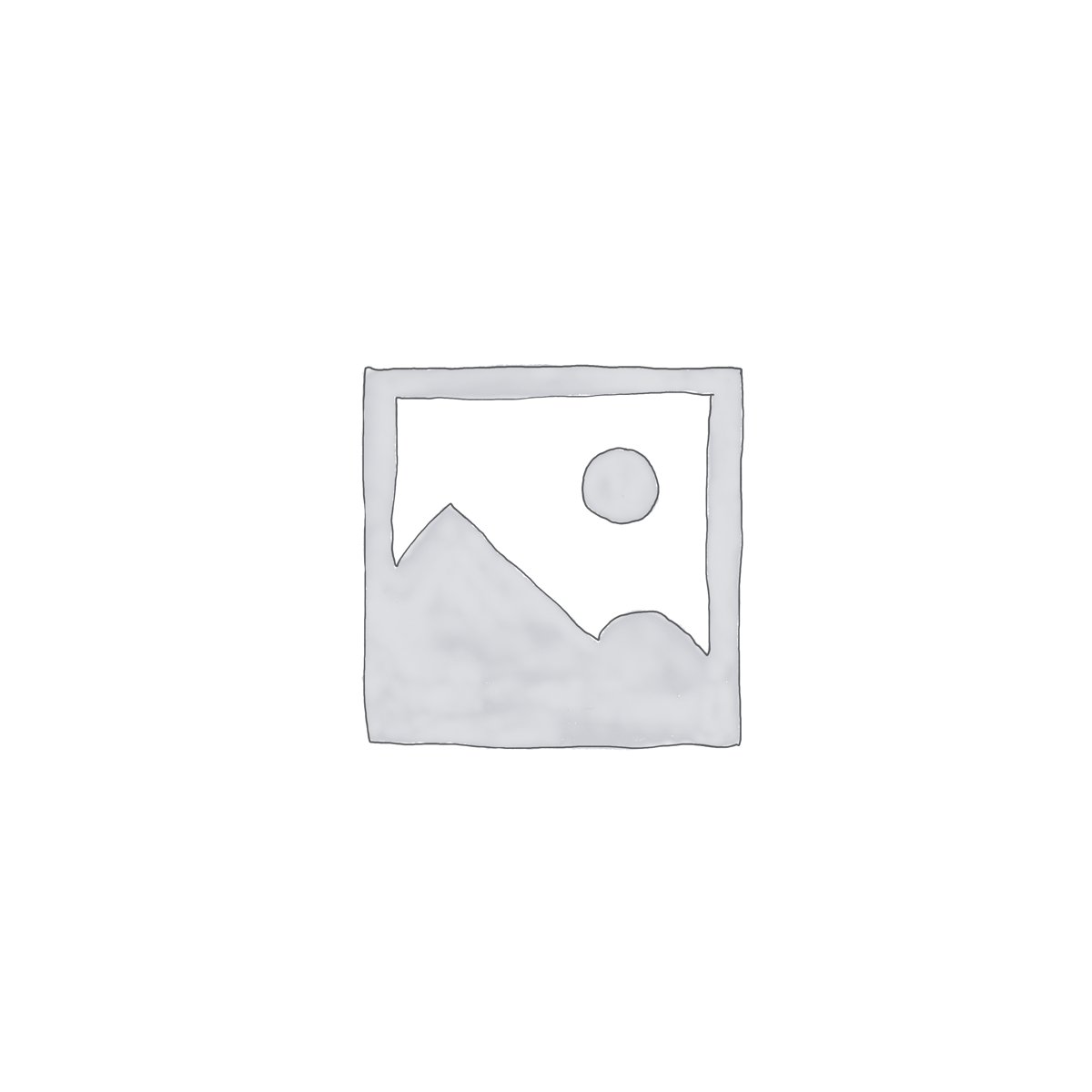 Offset Helper
